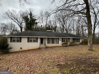 1964 Wynn Dr, Marietta, GA, 30062