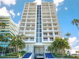 9341 Collins Ave APT 201, Surfside, FL 33154
