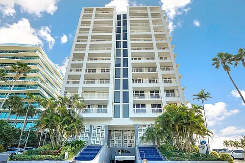 9341 Collins Ave #201 Photo 1
