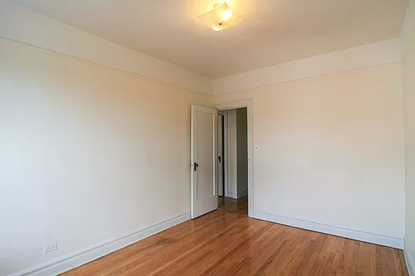 Rented by Horowitz Real Estate | media 2