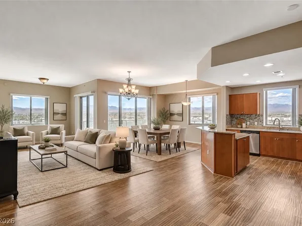 8255 Las Vegas Blvd S Unit 1322, Las Vegas, NV 89123