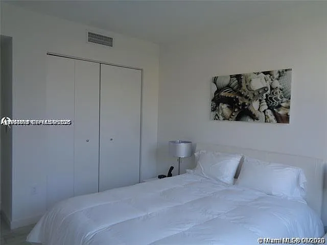 2600 E Hallandale Beach Blvd #T301 — Photo 7