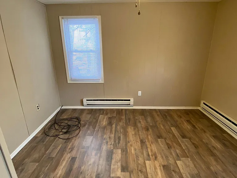1207 Fern Dr #1207 — Photo 27