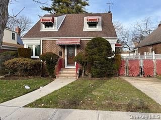 1st image of 231-15 128 Road