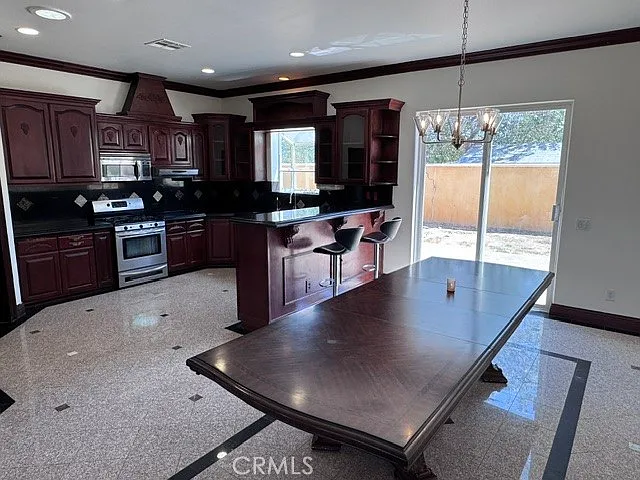 37224 105th St E — Photo 13