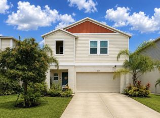 13029 Oak Hill Way, Parrish, FL 34219