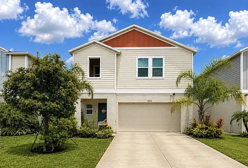 13029 Oak Hill Way Photo 1 13029 Oak Hill Way Photo 1