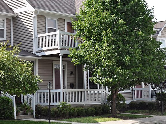3rd image of 2358 Central Ave