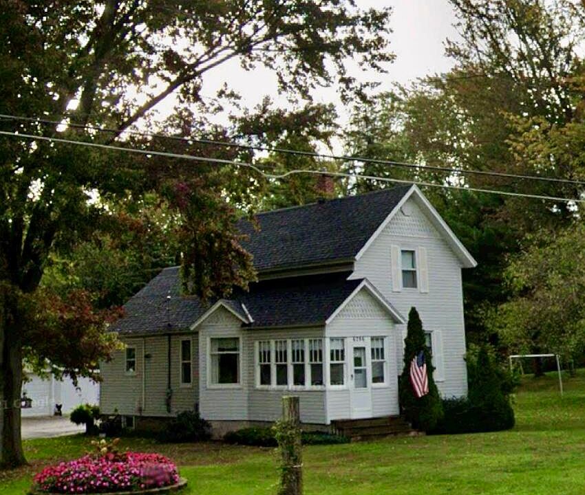 1st image of 6286 96th Ave