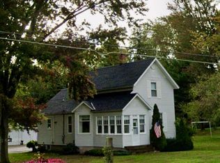 6286 96th Ave, Zeeland, MI 49464