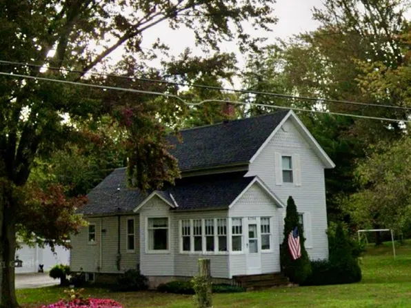 6286 96th Ave, Zeeland, MI 49464