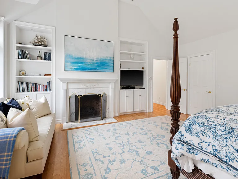 653 Head Of Pond Rd — Photo 46