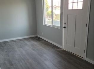 432 E 17th St, Long Beach, CA 90813