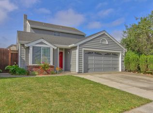 209 Stanyan St, Salinas, CA 93907