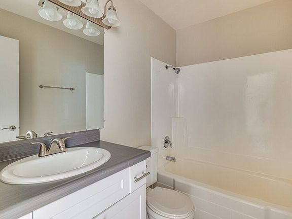5th image of 2316 Paseo De Laura APT 214