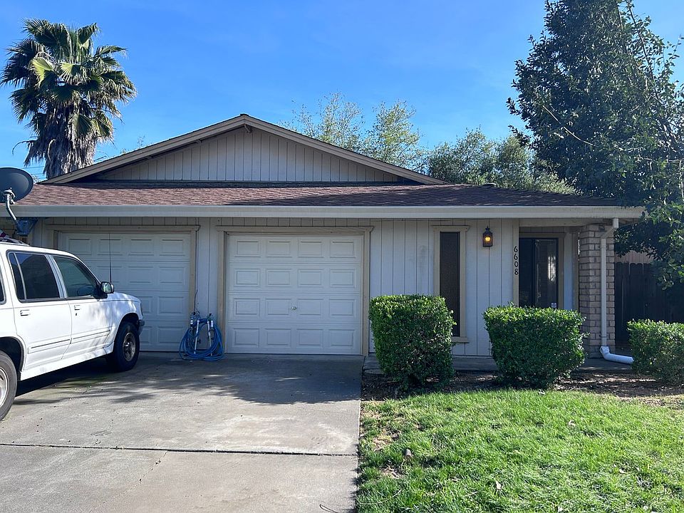 66166618 Summer Rain Way 66166618 Summer Rain Way Citrus Heights CA