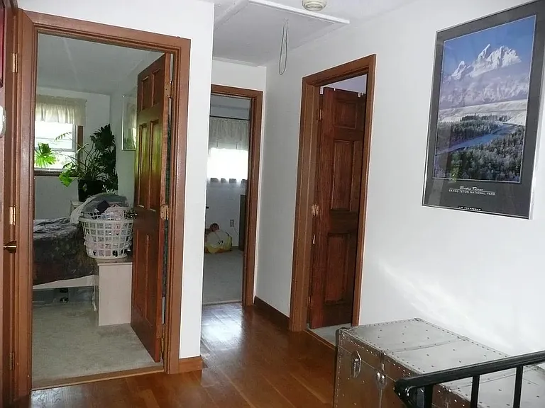 1 Cayuga Dr — Photo 19