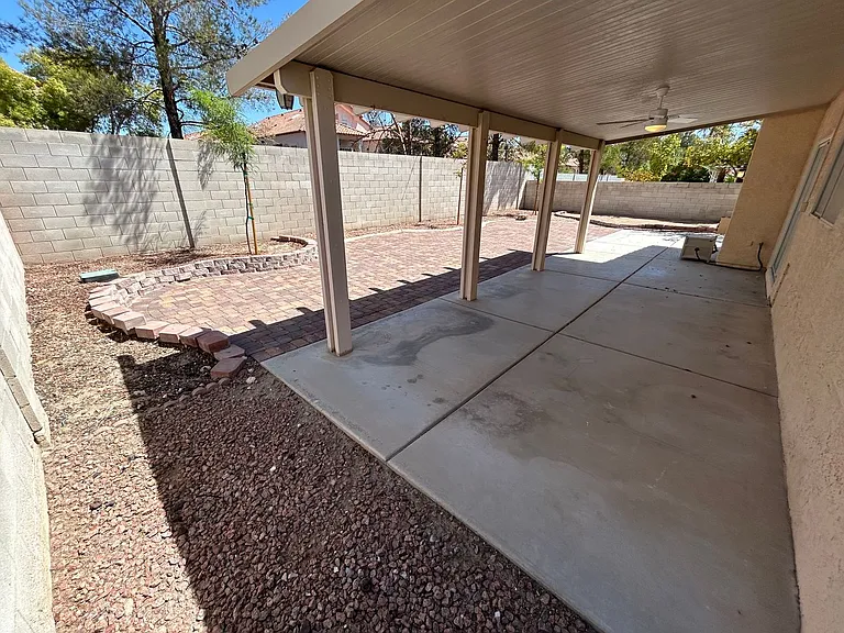 2514 Quail Canyon Ave — Photo 46