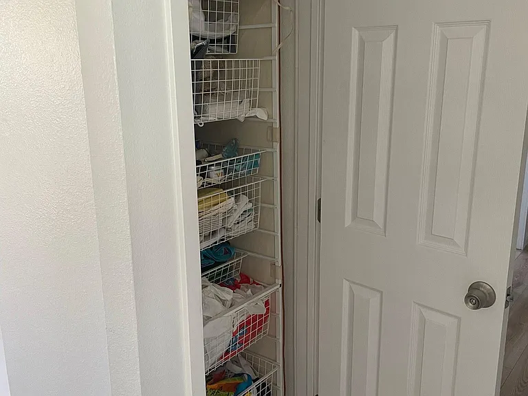 814 Jennifer Ln #A — Photo 15