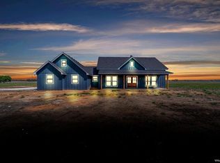 1701 Fm 2114, West, TX 76691