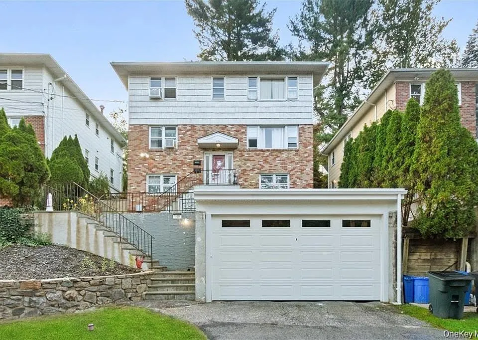 190 Midland Ave