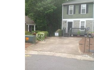 364 Pin Oak Ct, Marietta, GA 30008