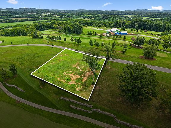 3rd image of 7588 Trident Ridge Rd Lot 908