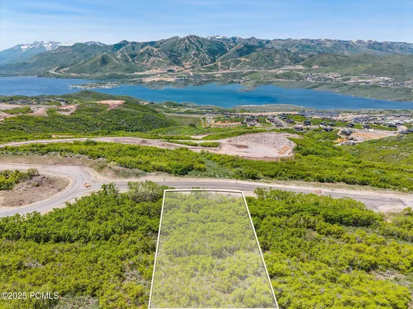 11522 N Aeire Ct #388, Kamas, UT 84036