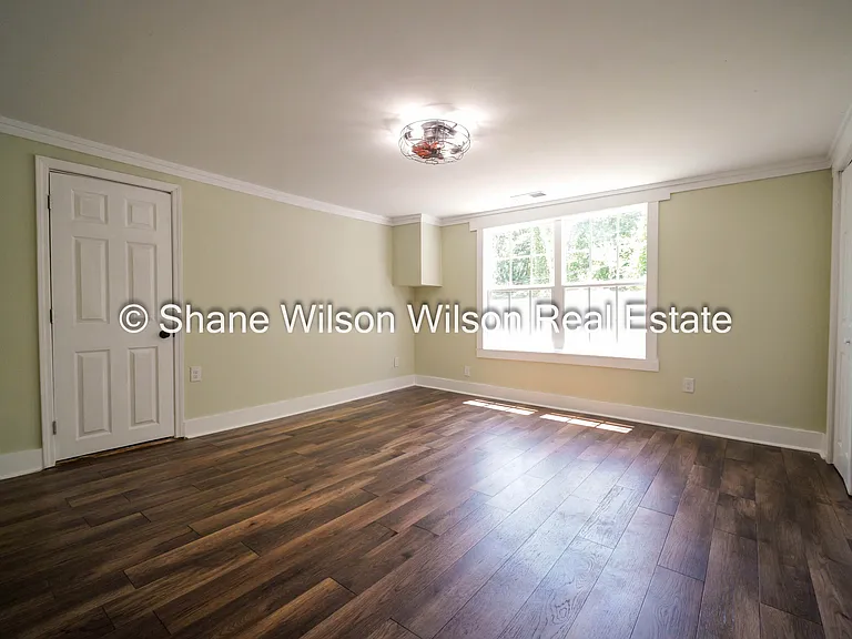 799 Reed Pond Rd NW — Photo 17