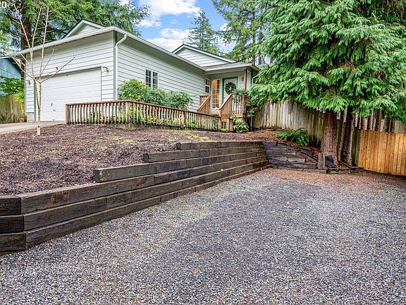 2nd image of 118 Gatewood Dr
