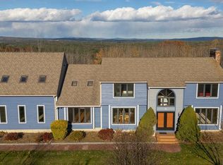 8 Longview Drive, Bow, NH 03304