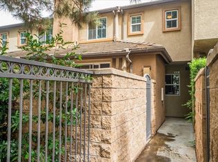 8692 9th St UNIT 36, Rancho Cucamonga, CA 91730