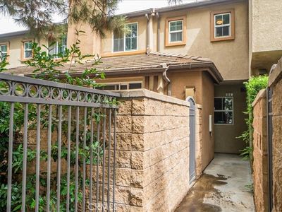 8692 9th St UNIT 36, Rancho Cucamonga, CA, 91730