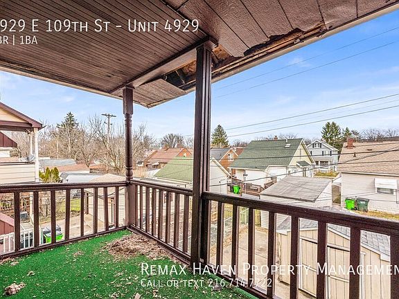 5th image of 4929 E 109th St Unit 4929