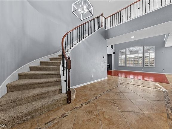 5th image of 5837 Ponderosa Verde Pl