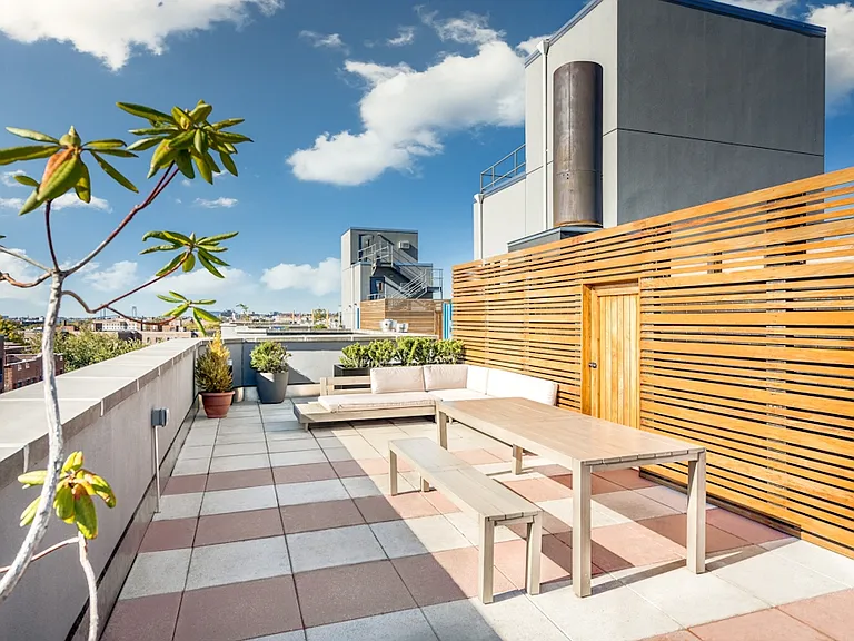 33 Caton Pl #1B — Photo 9