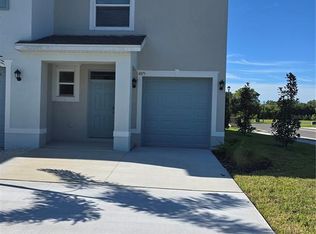 4073 Gold Dust Ln, Sarasota, FL 34243
