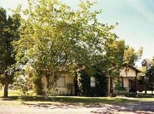 22428 S Ellsworth Rd, Queen Creek, AZ 85142