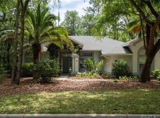 5727 NW 43rd Rd, Gainesville, FL 32606