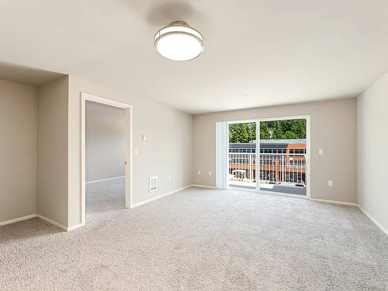 The Villas in Bellevue — Photo 62