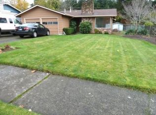 2245 NE 131st Ave, Portland, OR 97230