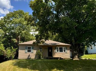 2009 Spencer Ln, Middletown, OH 45042