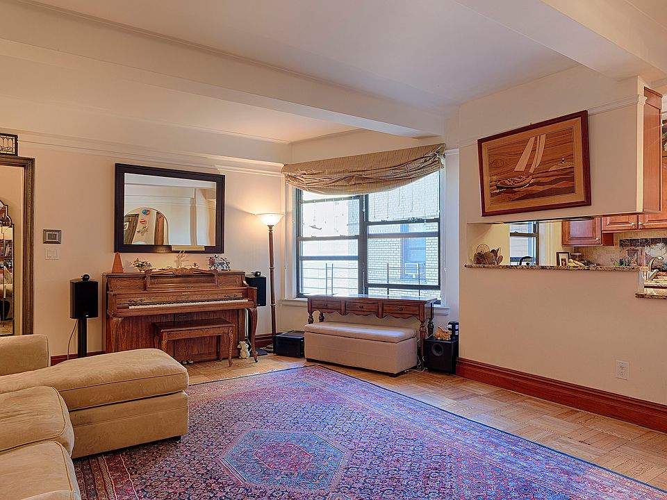 1st image of 35 W 92nd St #10G
