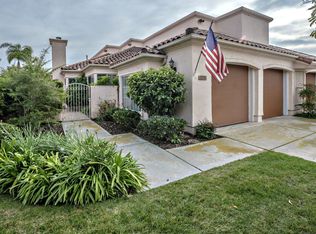 11781 Caminito Corriente, San Diego, CA 92128