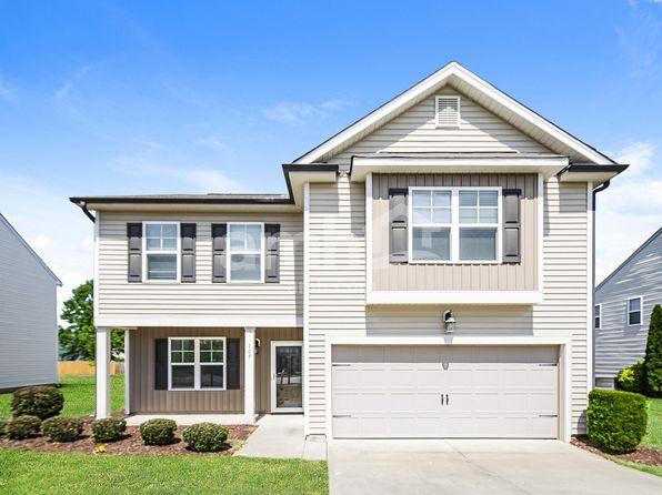 105 Shore Pine Dr