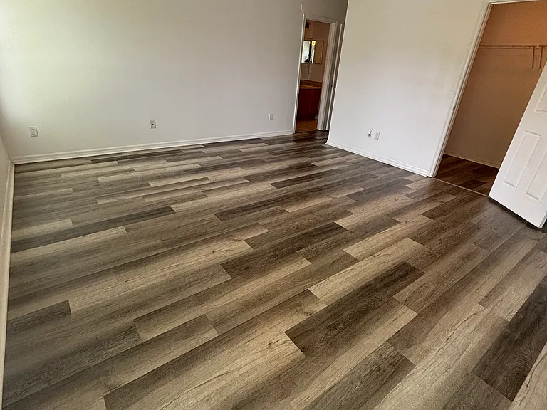 15634 Perdido Dr — Photo 15