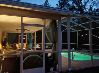 21 Black Willow St, Homosassa, FL 34446