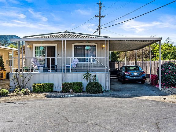 2nd image of 141 Chablis Circle