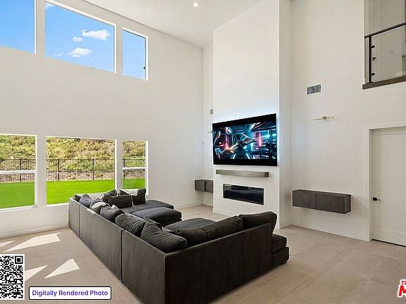 5th image of 24198 N Camino Cascada