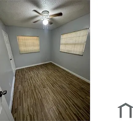 2845 W 6th St — Photo 9